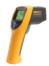 Fluke 561